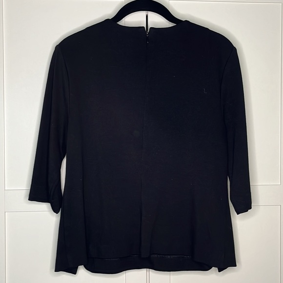 Utility Top - Picture 2 of 3